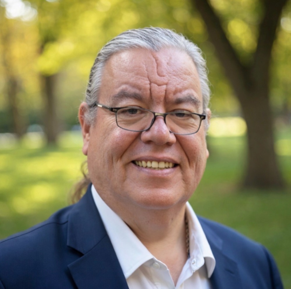 John MacClain, Owner of Sinkuleep Service Company